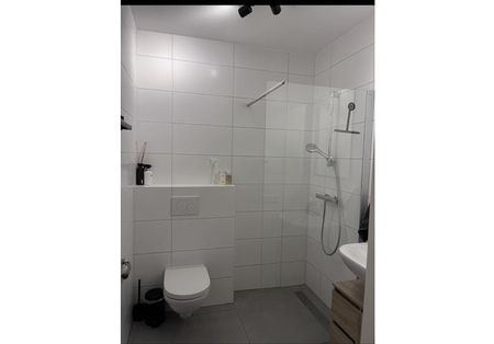 Appartement te huur: Oostende 315 5701 SM Helmond - Foto 4