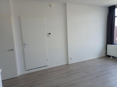 Te huur: Studio Flintstraat in Emmen - Foto 2