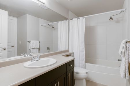 WATERSCAPES – NEW Seasonal listing - Photo 3
