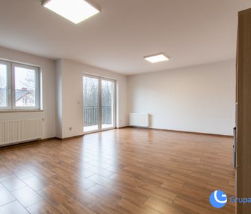 Duży dom 240m2 dla rodziny lub firmy! ZAKOPIAŃSKA - Zdjęcie 1