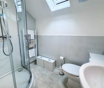 Laurel Grove, Kingswood, Maidstone - Photo 5