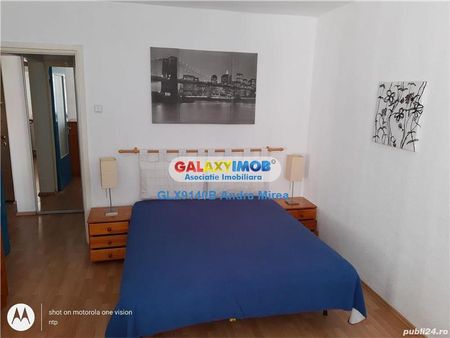 Inchiriere garsoniera Piata Iancului METROU - Photo 2