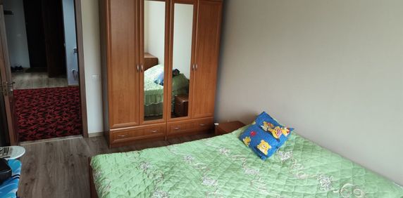 Inchiriez Apartament 2 camere Manastur Piata Flora - Fotografie 2