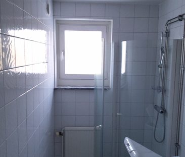 Linnévägen 41A - Photo 3