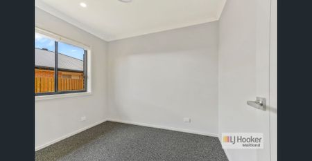 Brand New 4-Bedroom Family Home - Photo 3