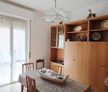 Appartamento di 71 m² con 3 locali a Milano - Photo 4
