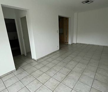 LOCATION THIONVILLE APPARTEMENT F2 - Photo 2