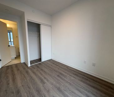 For Lease - 8 Interchange Way Unit# 4112, Vaughan, Ontario - Photo 2
