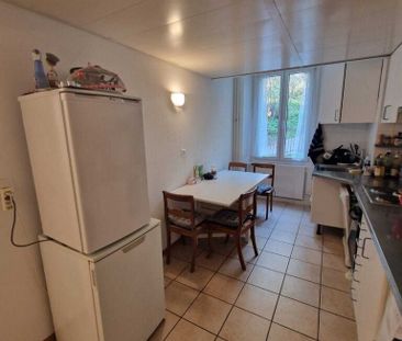 Appartement de 2 pièces au 2ème étage à Lausanne - Foto 1