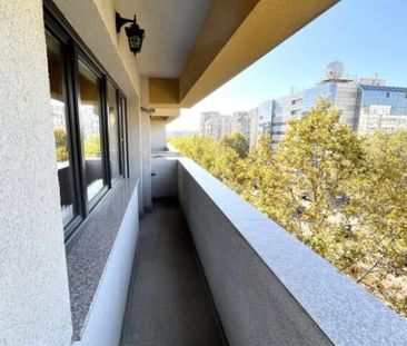 AP. 2 CAMERE- TIMPURI NOI, PET-FRIENDLY, BUCATARIE INCHISA, BLOC NOU - Photo 1