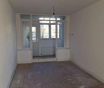 Bilderdijkstraat 3532 VA Utrecht - Foto 2