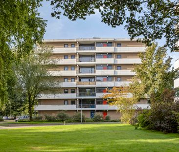 Bonifaciuslaan 239, 1216 PP, Hilversum - Photo 5