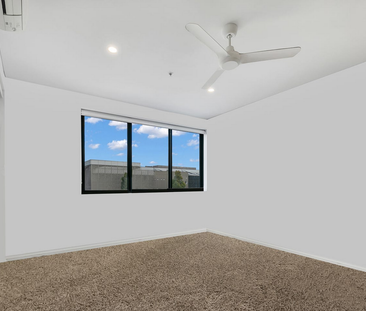 102/115 Overton Road, Williams Landing VIC, Belconnen - Photo 4