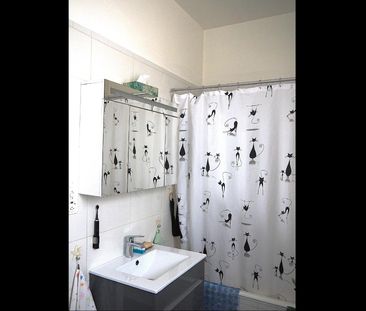 2 Schlafzimmer Wohnung - Foto 5