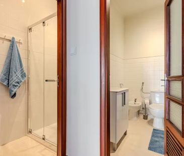 Rua João de Oliveira Ramos, Porto, Braga 4000-099 - Photo 5