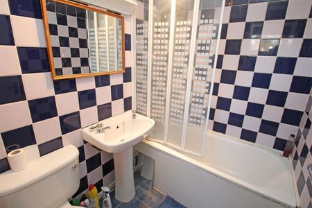 1 bedroom maisonette to rent - Photo 4