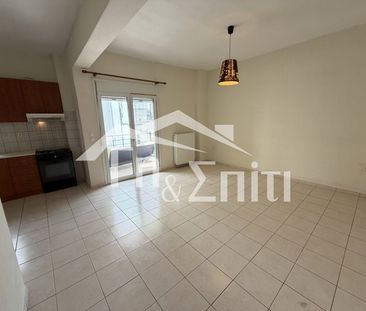 Διαμέρισμα προς ενοικίαση 350 € - Photo 6
