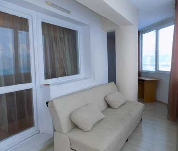 De inchiriat 1 camere, 48 mp, balcon, zona strazii Aurel Vlaicu - Photo 4