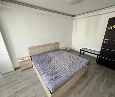 Drumul Taberei-Favorit-Str.Sibiu,4 minute metrou,apartamente 2 camere - Photo 6
