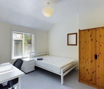 Coombe Road, Brighton - Photo 5