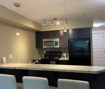Condo on Park-Pet Friendly - Photo 3