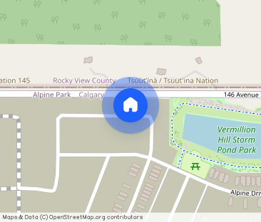 $3,700 / 4 br / 3 ba / - Photo 1