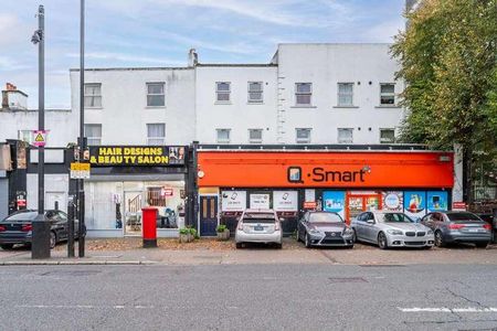 Romford Road, Forest Gate, E7 - Photo 5