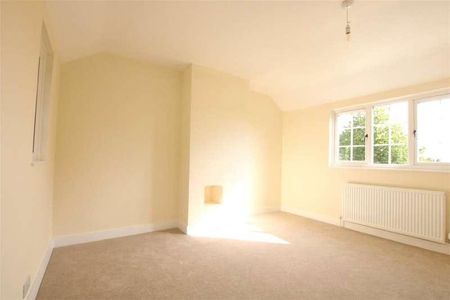 Magham Down, Hailsham, East Sussex, BN27 - Photo 4