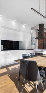 401 -3414 Rue Stanley - Photo 4