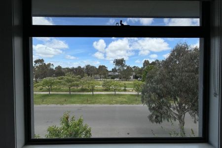 2 Mossfield Rise, - Photo 3