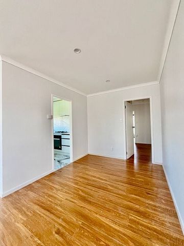 Beautiful 3 Bedroom Unit in Papatoetoe - Photo 5