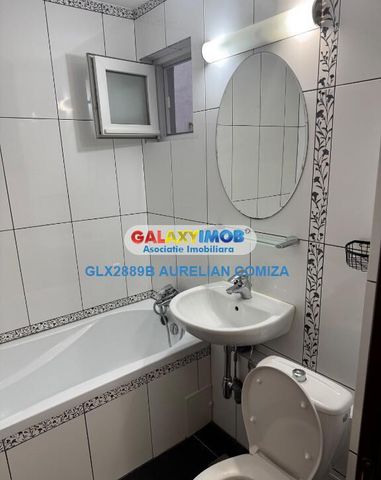 Apartament 2 camere Drumul Taberei/Mall Afi Cotroceni/parter - Photo 4