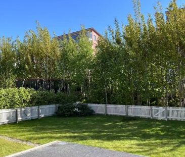 Sundbyberg - 5rok - tillsv - 30.000kr/mån - Photo 5