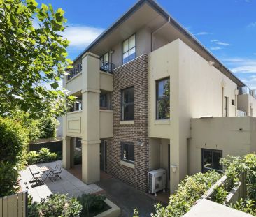 Unit 12/219 Dandenong Road, - Photo 3