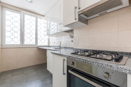 Apartamento T1 em Lisboa - Photo 4