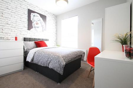 1 bedroom house to rent - Photo 4