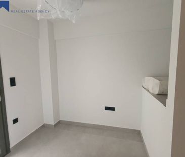 Μεζονέτα για ενοικίαση Καλαμαριά - Photo 6