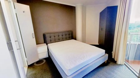 1003/333 Exhibition St, Melbourne - Photo 5