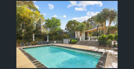 Move in NOW & Have Your Christmas Tree Up this Saturday! - Photo 4