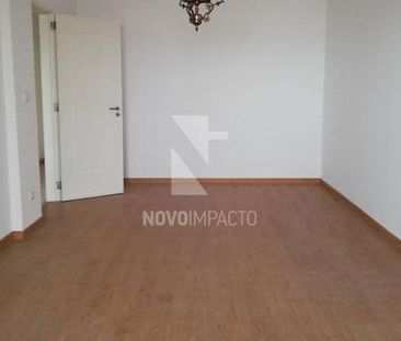 Apartamento T2 - Photo 5