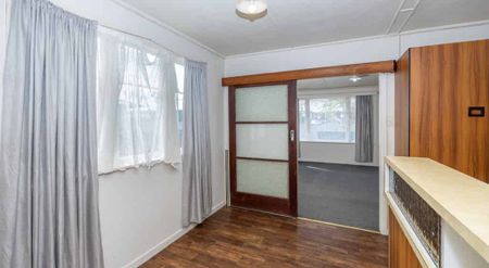 81 Cameron Road - Photo 3