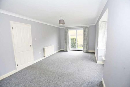 Cardington Court, Acle, Norwich, NR13 - Photo 4