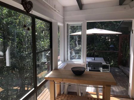 Forest Beach - Photo 4