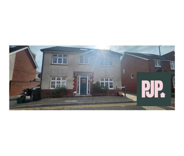 Tinding Drive, Filton - Photo 4