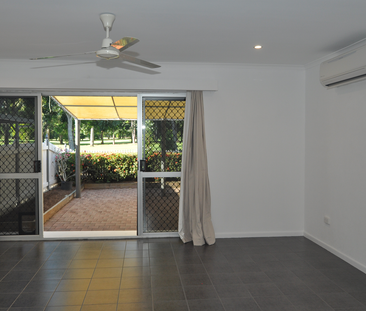 89 Wattle Street, Yorkeys Knob, QLD - Photo 4
