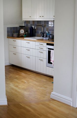 Smedjegatan, Ängelholm - Foto 4