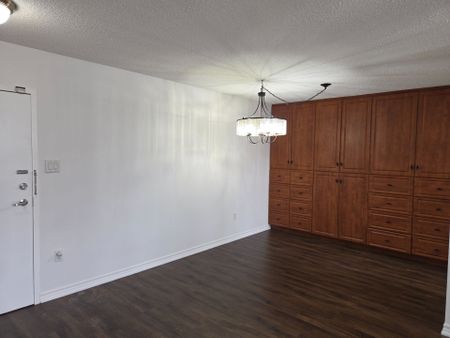 For Lease - 1625 Bloor Street Unit# 215, Mississauga, Ontario - Photo 3