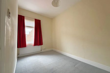 Newborough Street - Photo 4