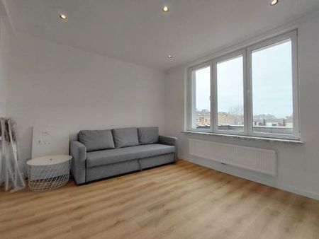 Studio te huur - Photo 2