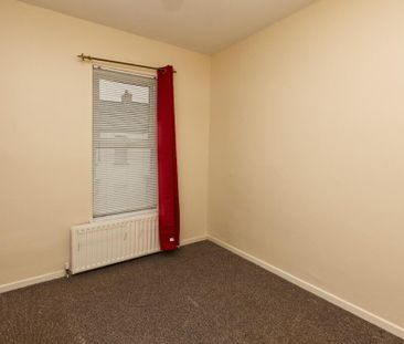 67 Balfour Street, Newtownards, BT23 4EE - Photo 6
